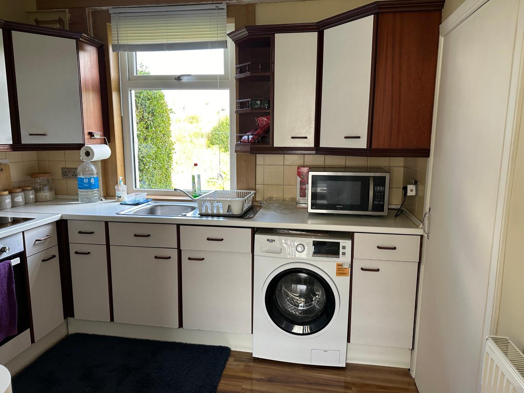 Lovely Countryside Getaway Roslin Esterno foto
