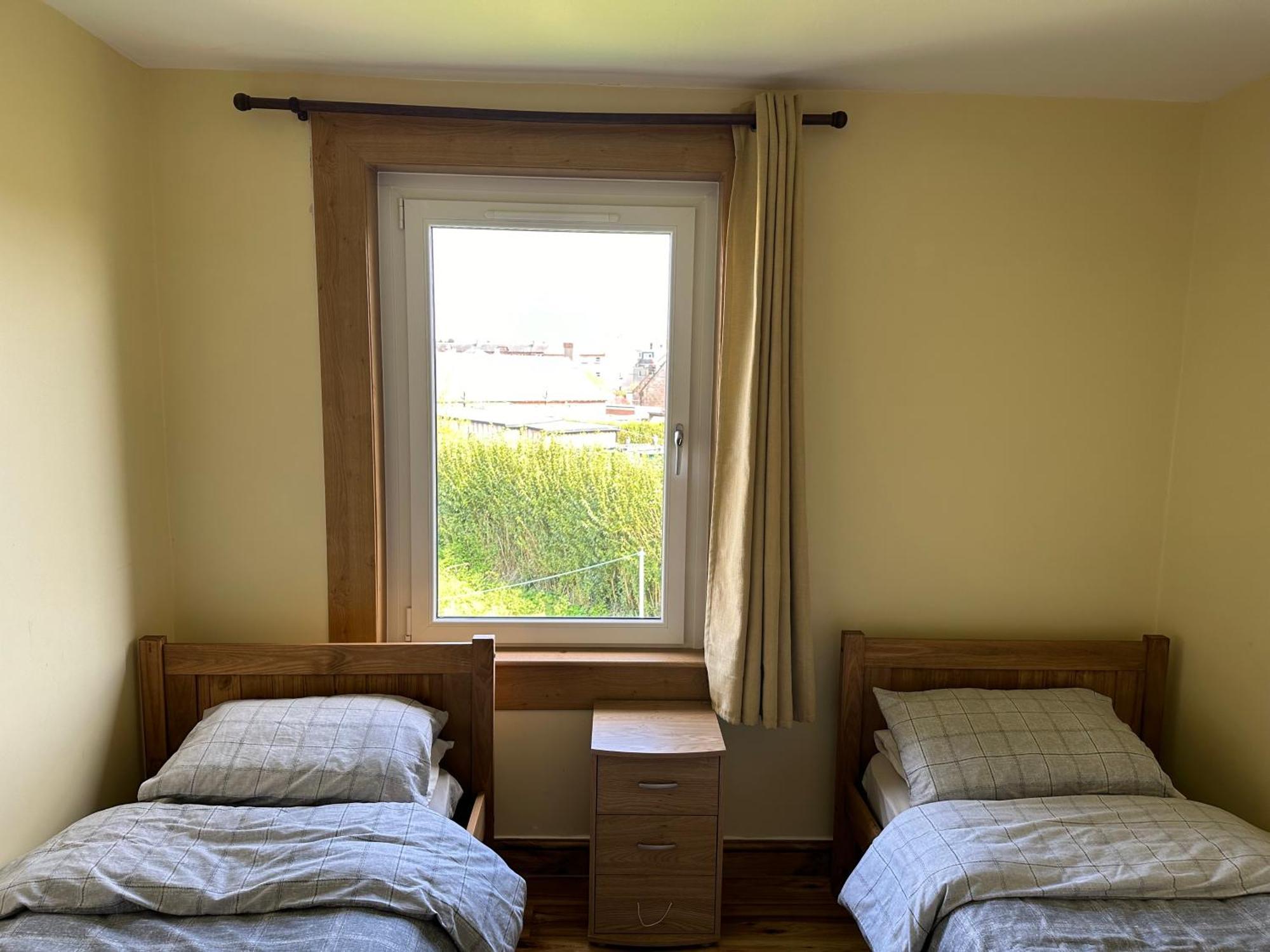Lovely Countryside Getaway Roslin Esterno foto
