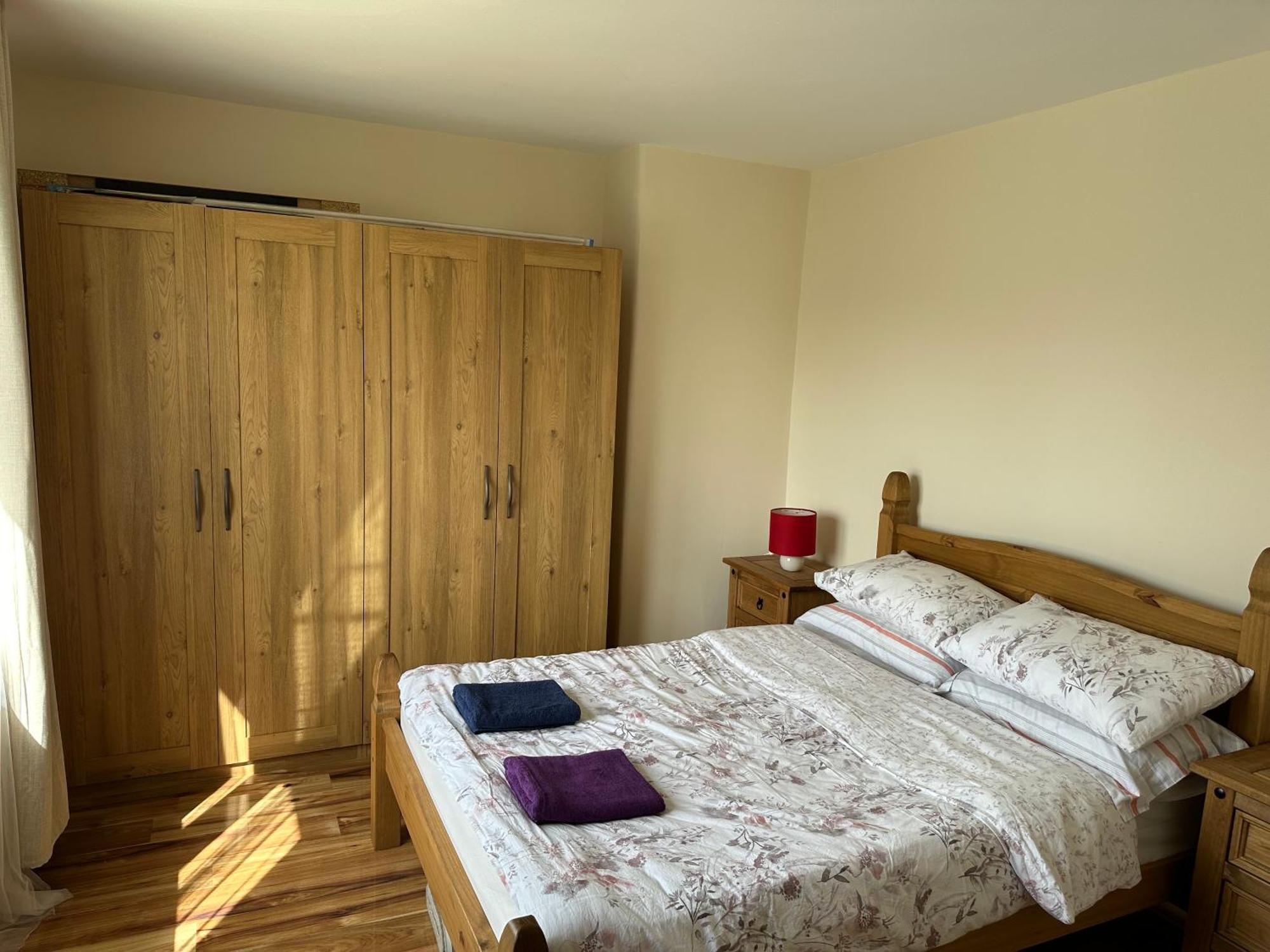 Lovely Countryside Getaway Roslin Esterno foto