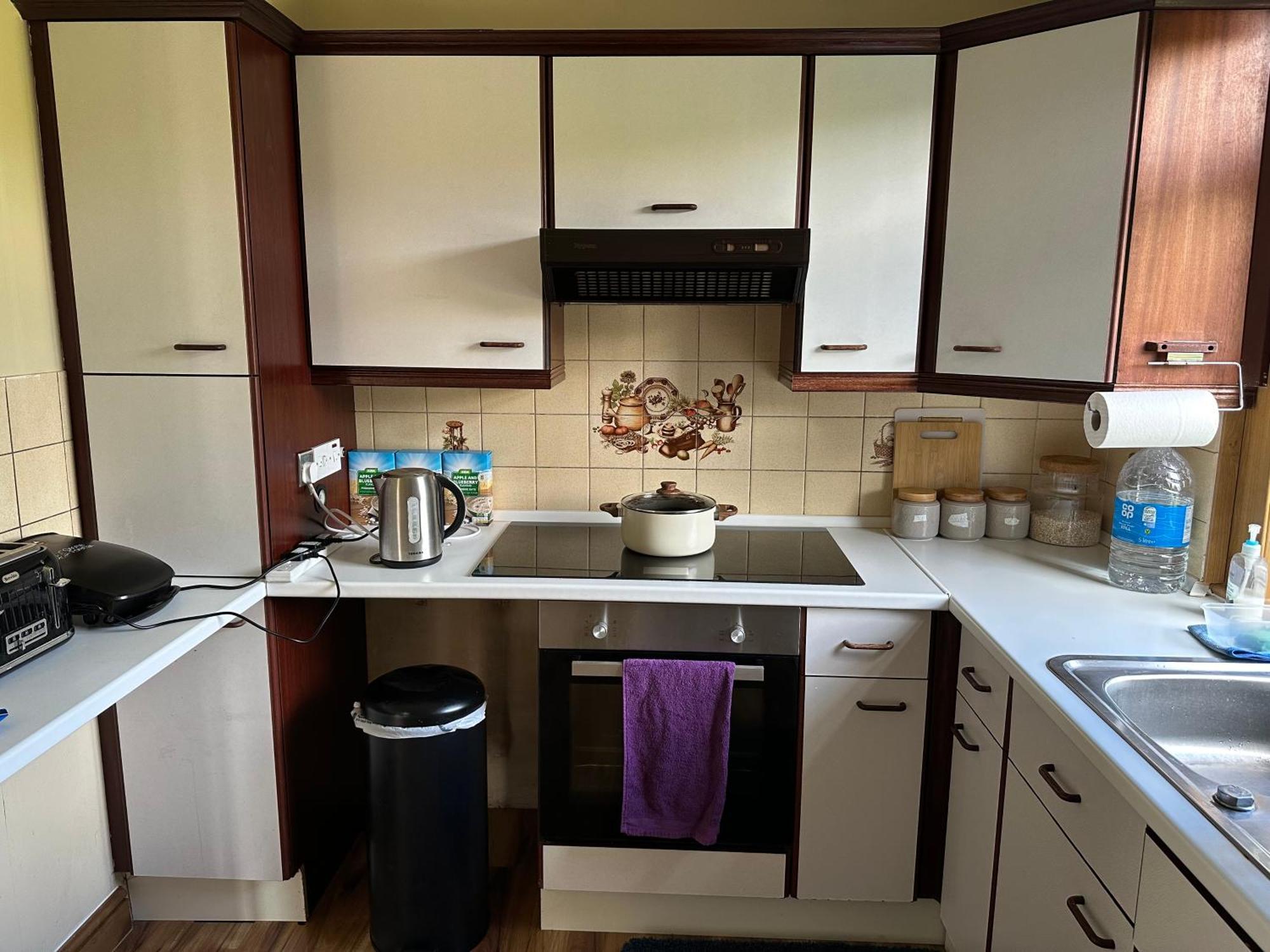 Lovely Countryside Getaway Roslin Esterno foto