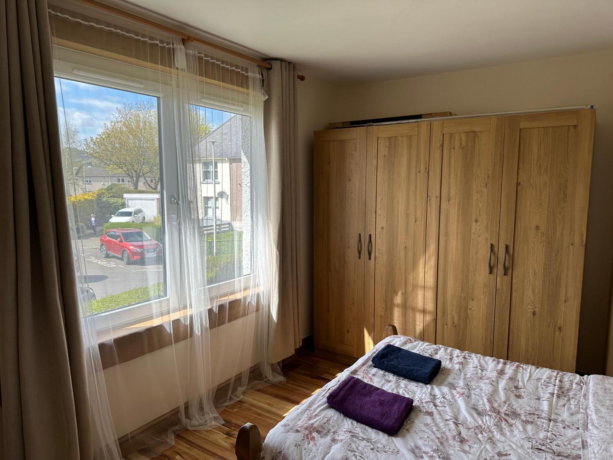 Lovely Countryside Getaway Roslin Esterno foto
