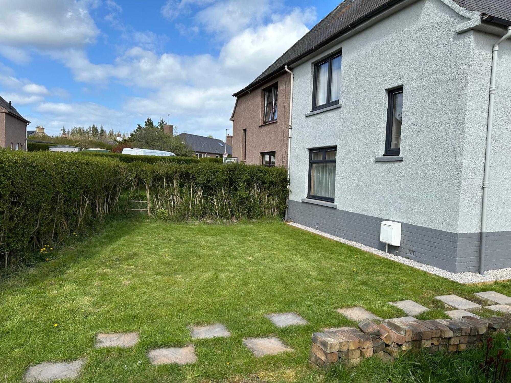 Lovely Countryside Getaway Roslin Esterno foto