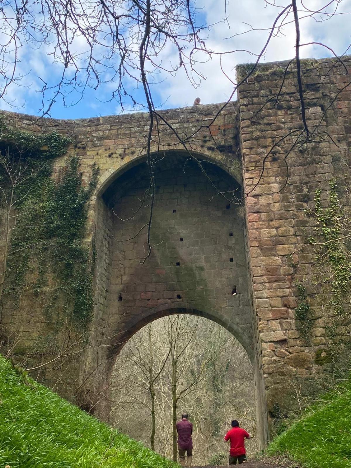 Lovely Countryside Getaway Roslin Esterno foto